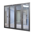 High Quality Lowes Exterior Accordion Doors Entrance Door Design